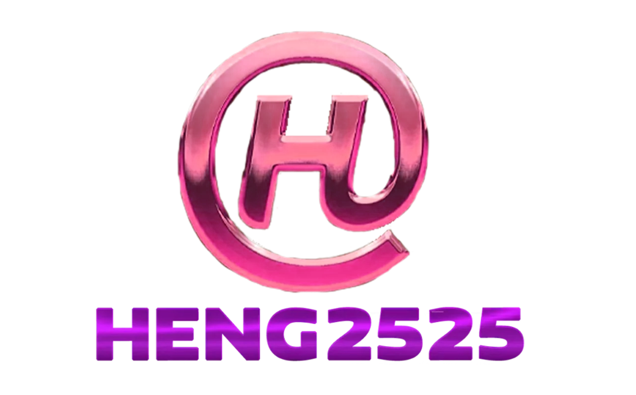 heng2525a.com